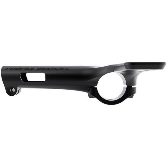 Kit d’accoudoirs Profile Design subsonic