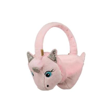 Ohrenwärmer für Kinder Barts Unicorna