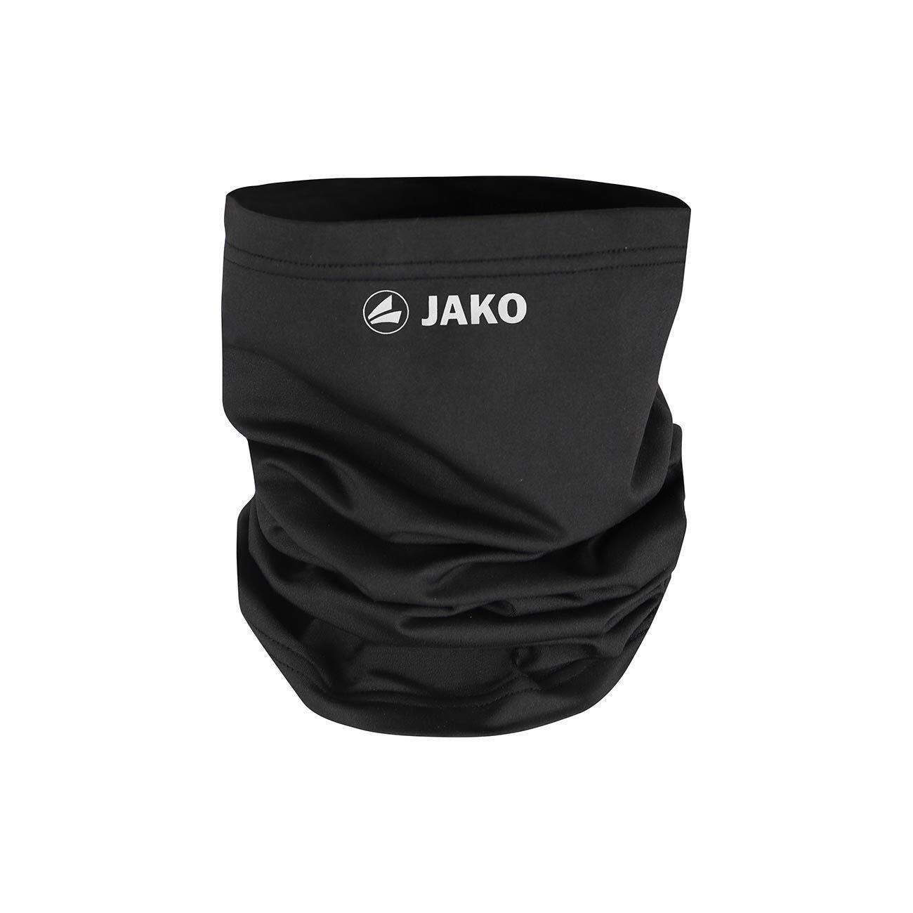 Collo culla Jako fonctionelle 2/3