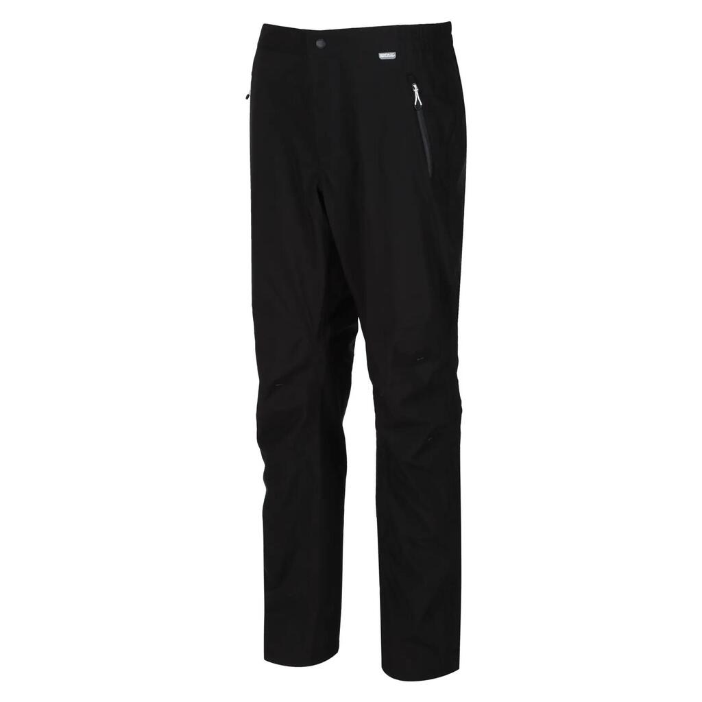 Highton Stretch Mens Hiking Overtrousers