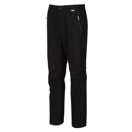 Surpantalon de pluie Regatta Highton
