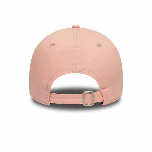Kappen Mädchen 9FORTY League New York Yankees Kids Cap 4/5