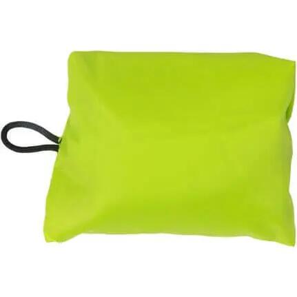 Wasserdichte Rucksackhülle Basil Keep Dry & Clean Hook-On 6/7