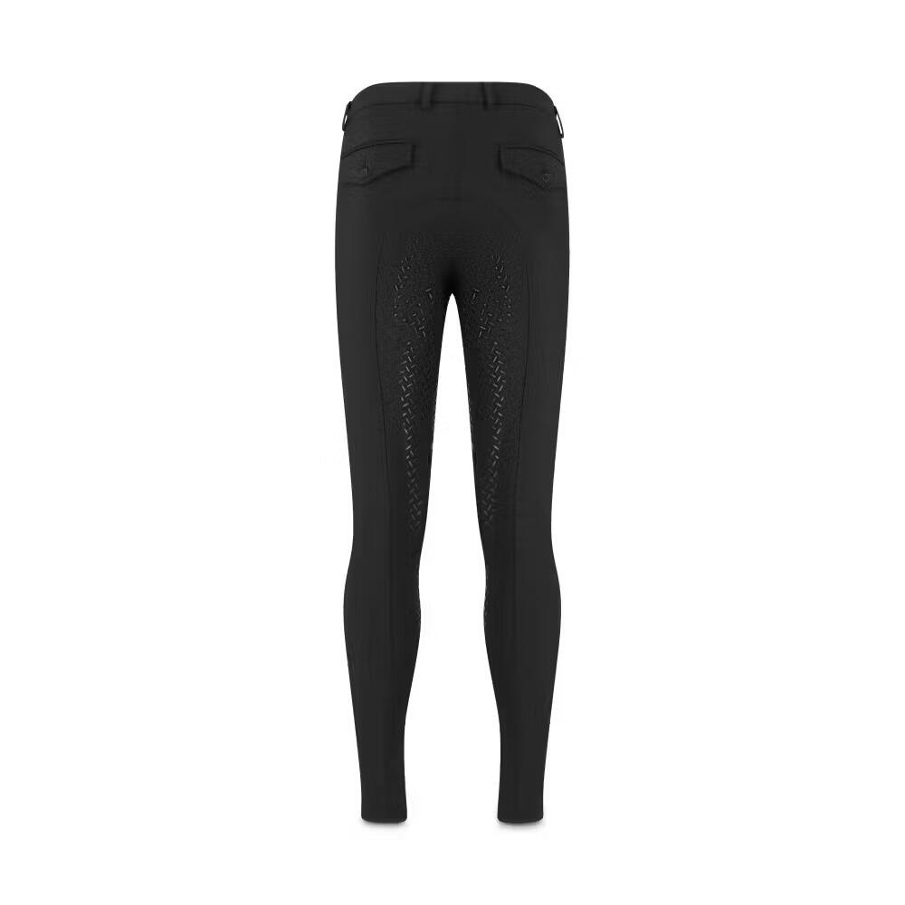 Reithose Full Grip Kentucky Mexico 2/5
