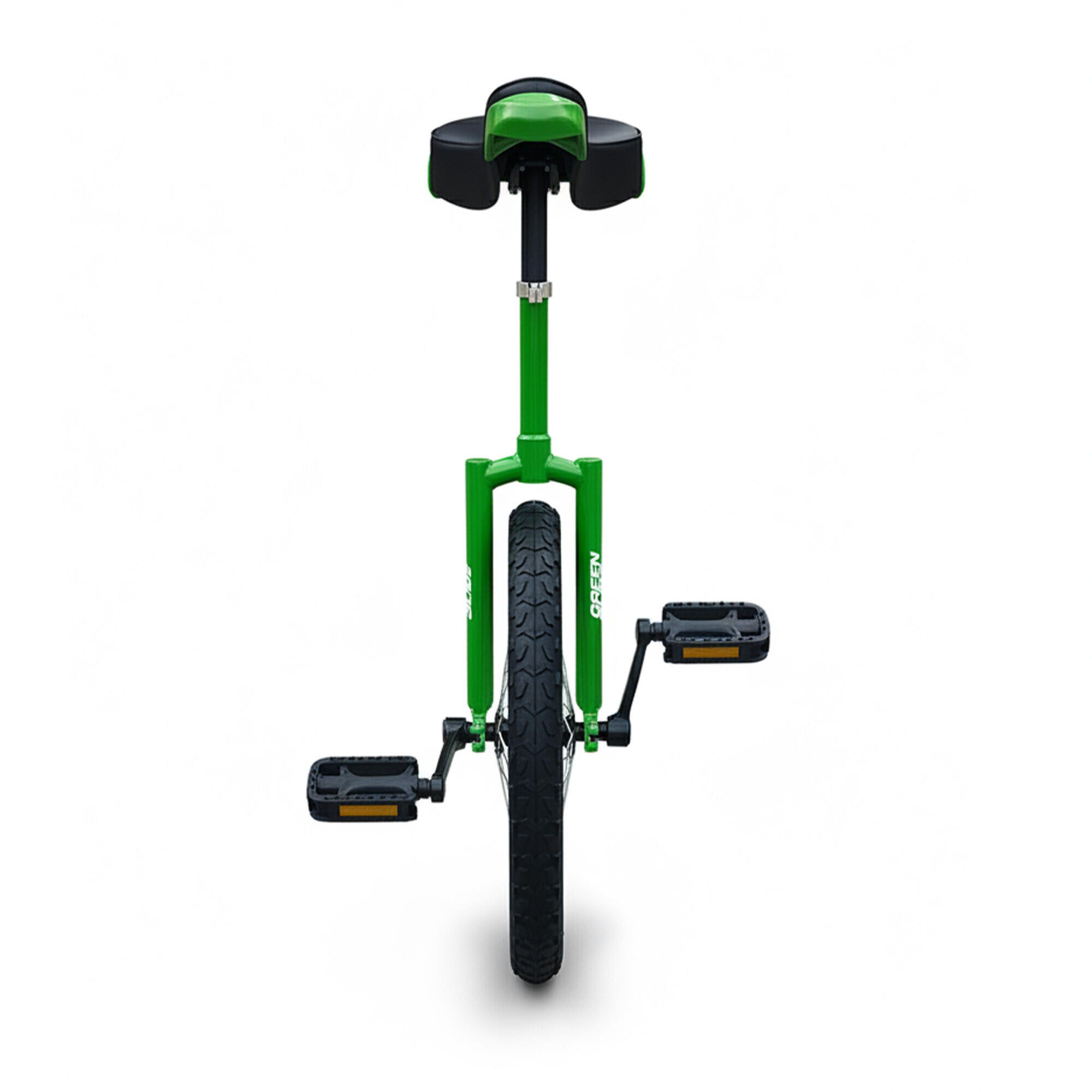 Einräder Green Slide Edge 20'' 3/7