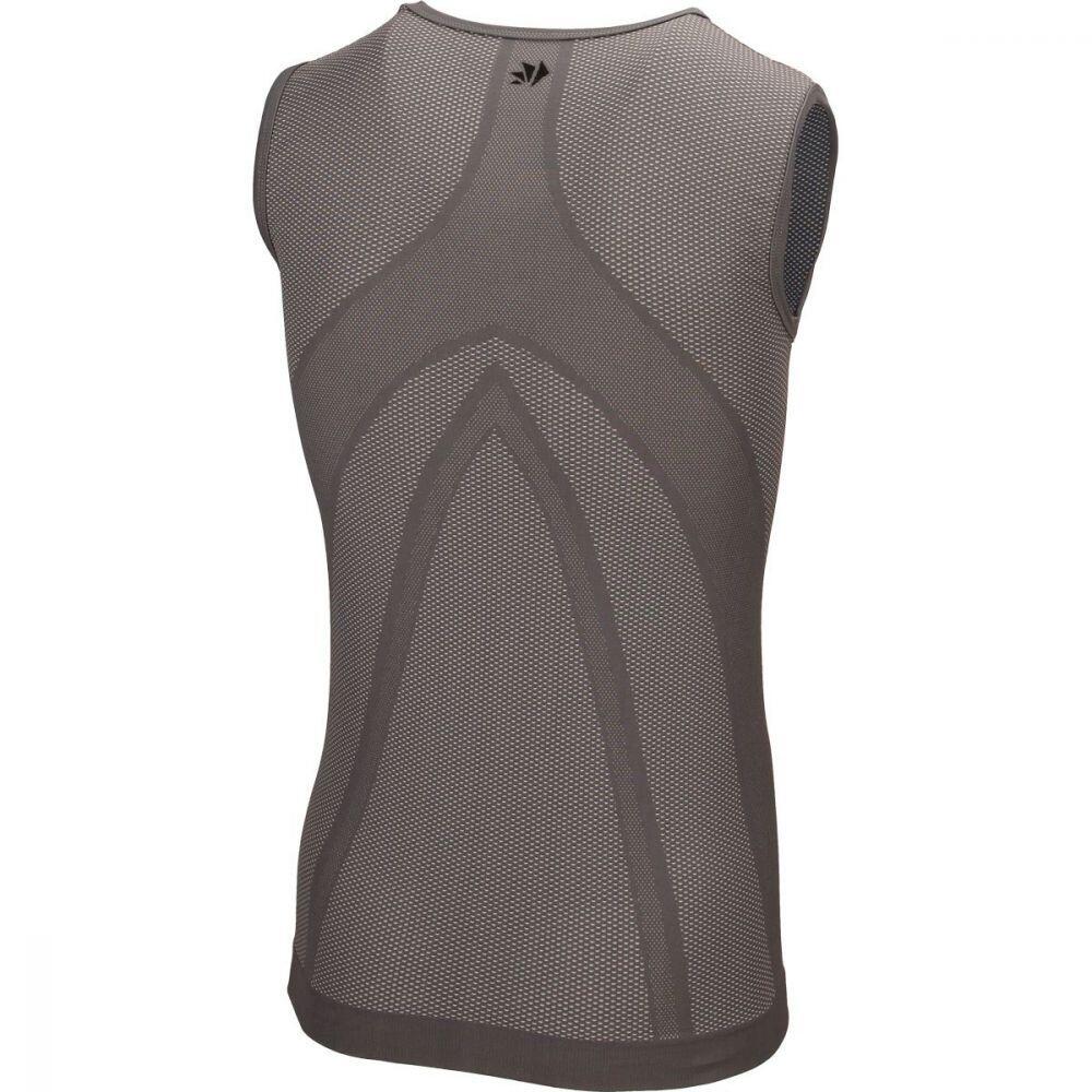 Camisola Sixs SMX 2/5