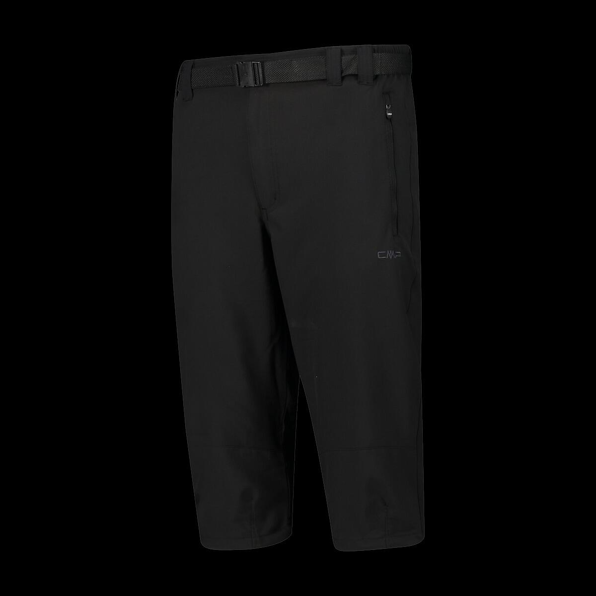 Pantalon 3/4 CMP Capri 3/3