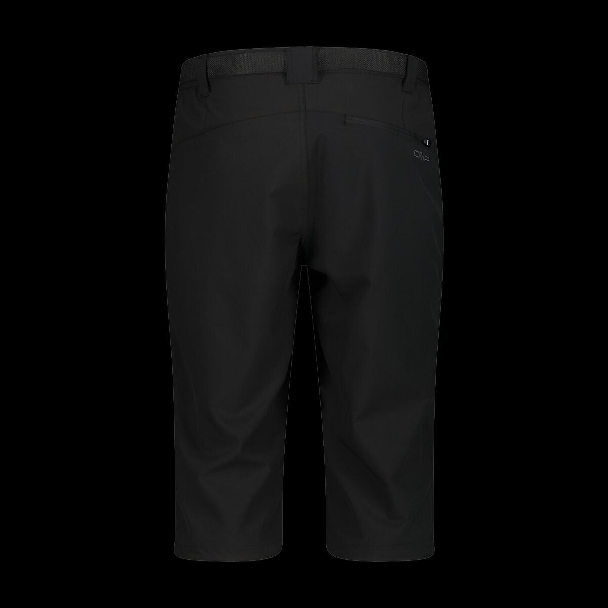 3/4-Hose CMP Capri 2/3
