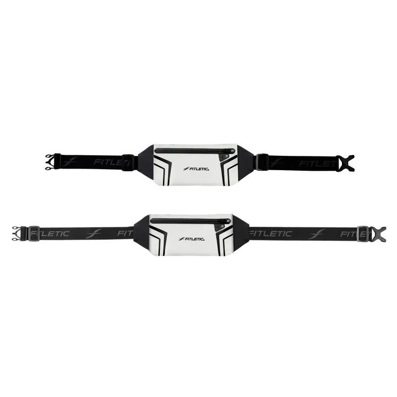 Ceinture Fitletic Blitz 2/5