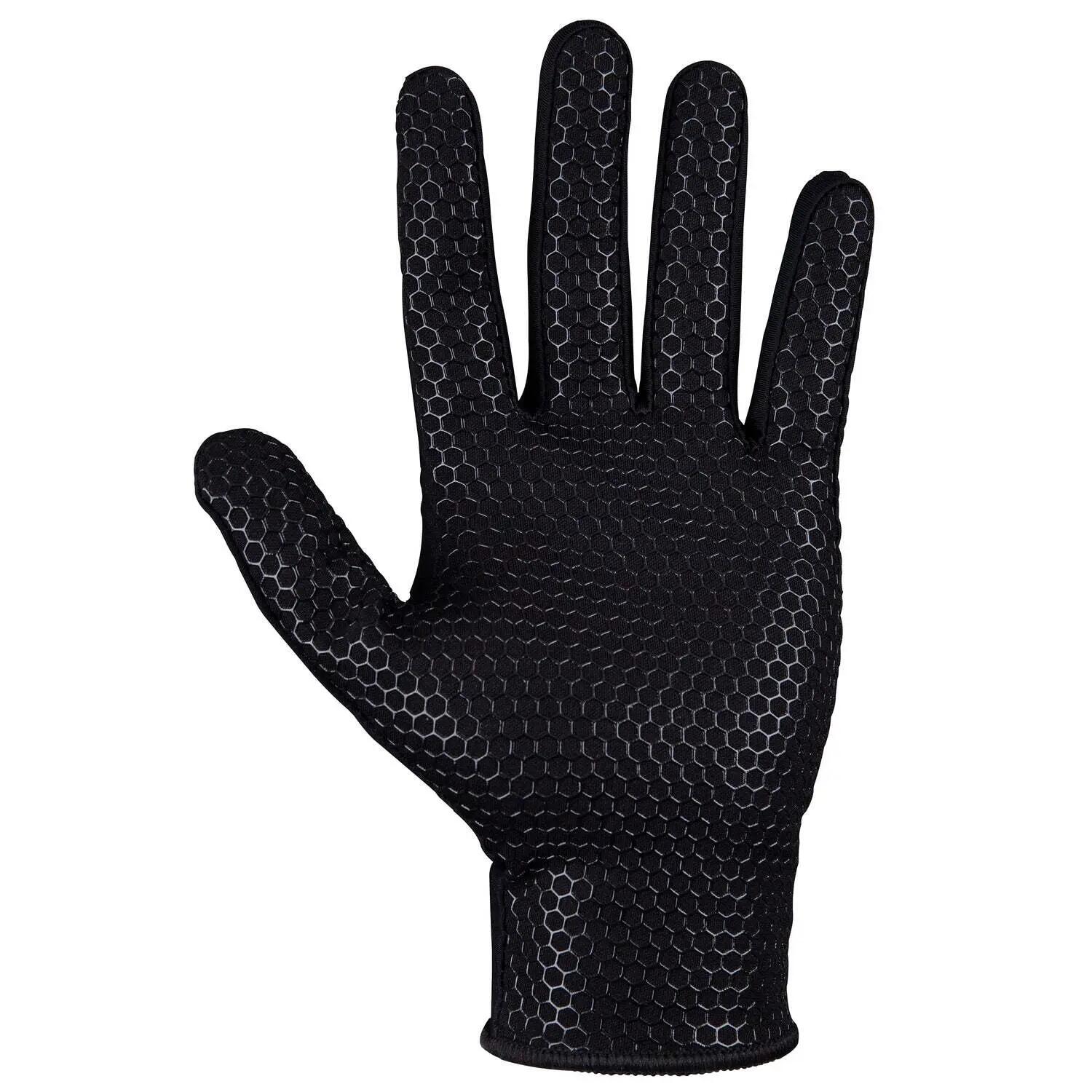 Guanti da hockey Grays Hockey Skinful PRO 2/2