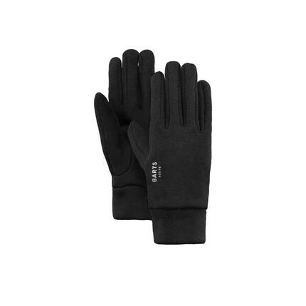 Gants Barts Powerstretch