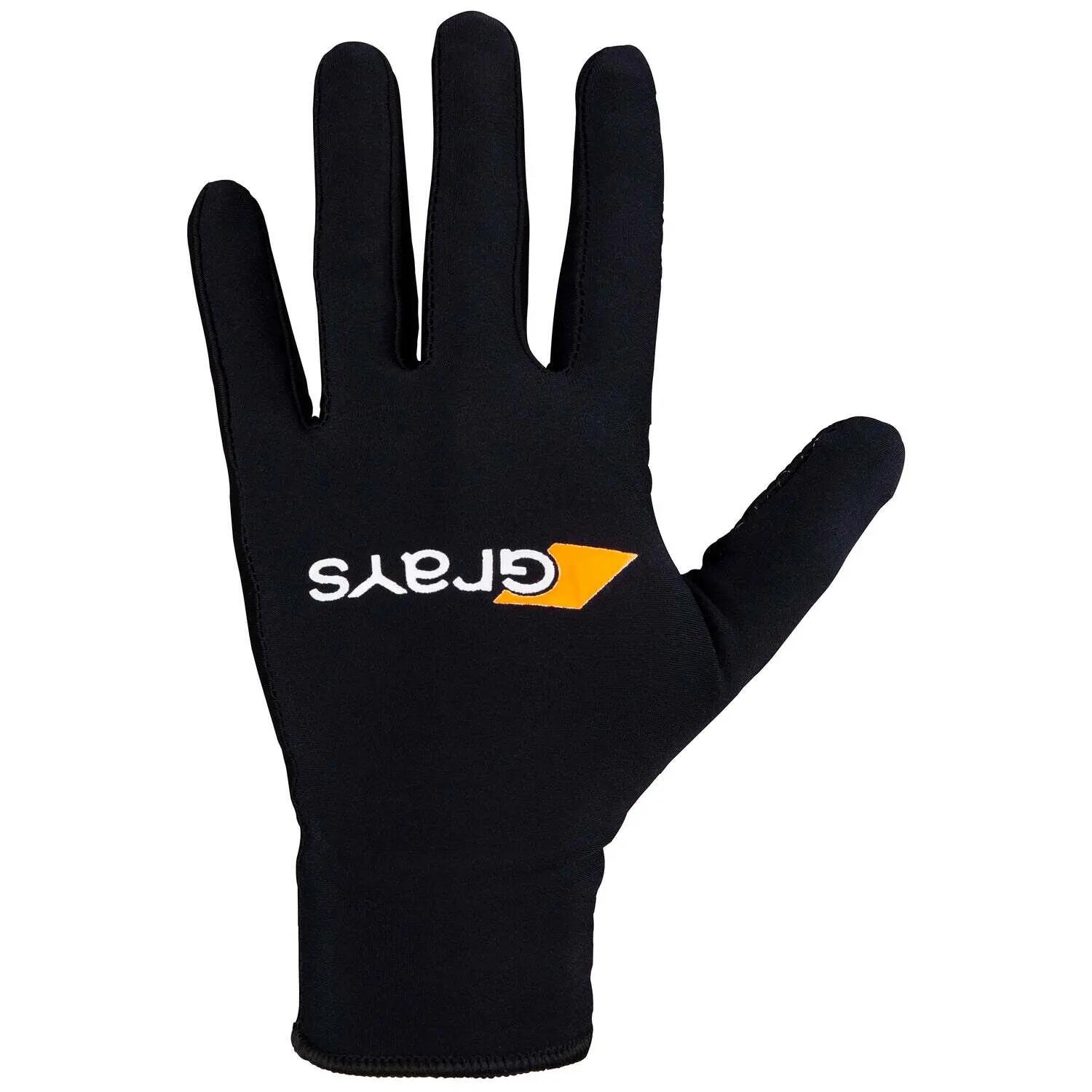 GRAYS Hokejové rukavice Hockey Skinful PRO