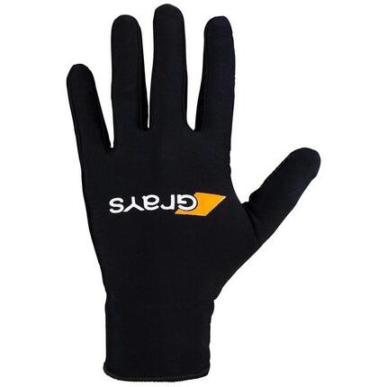 Hockeyhandschuhe Grays Hockey Skinful PRO