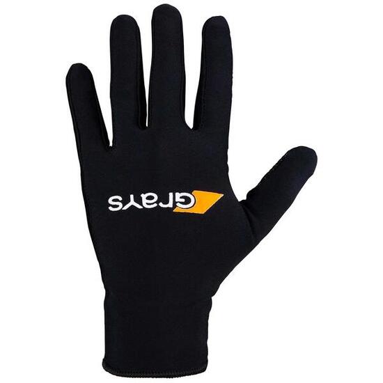 Hockeyhandschuhe Grays Hockey Skinful PRO