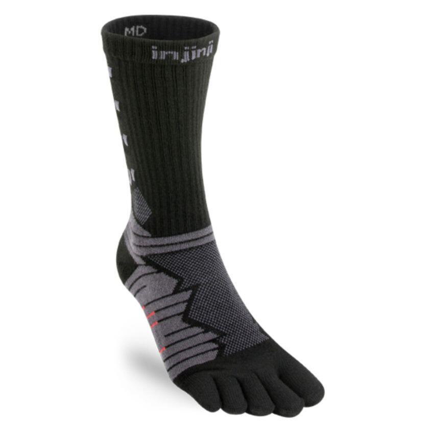 Crew trail socks Injinji