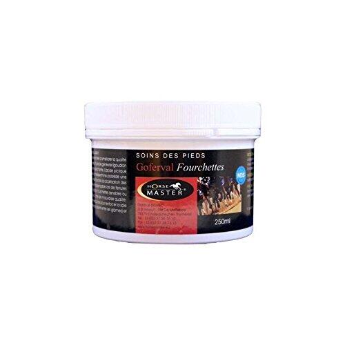 HORSE MASTER picture