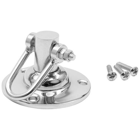 Hängelampe Benlee Dynamo