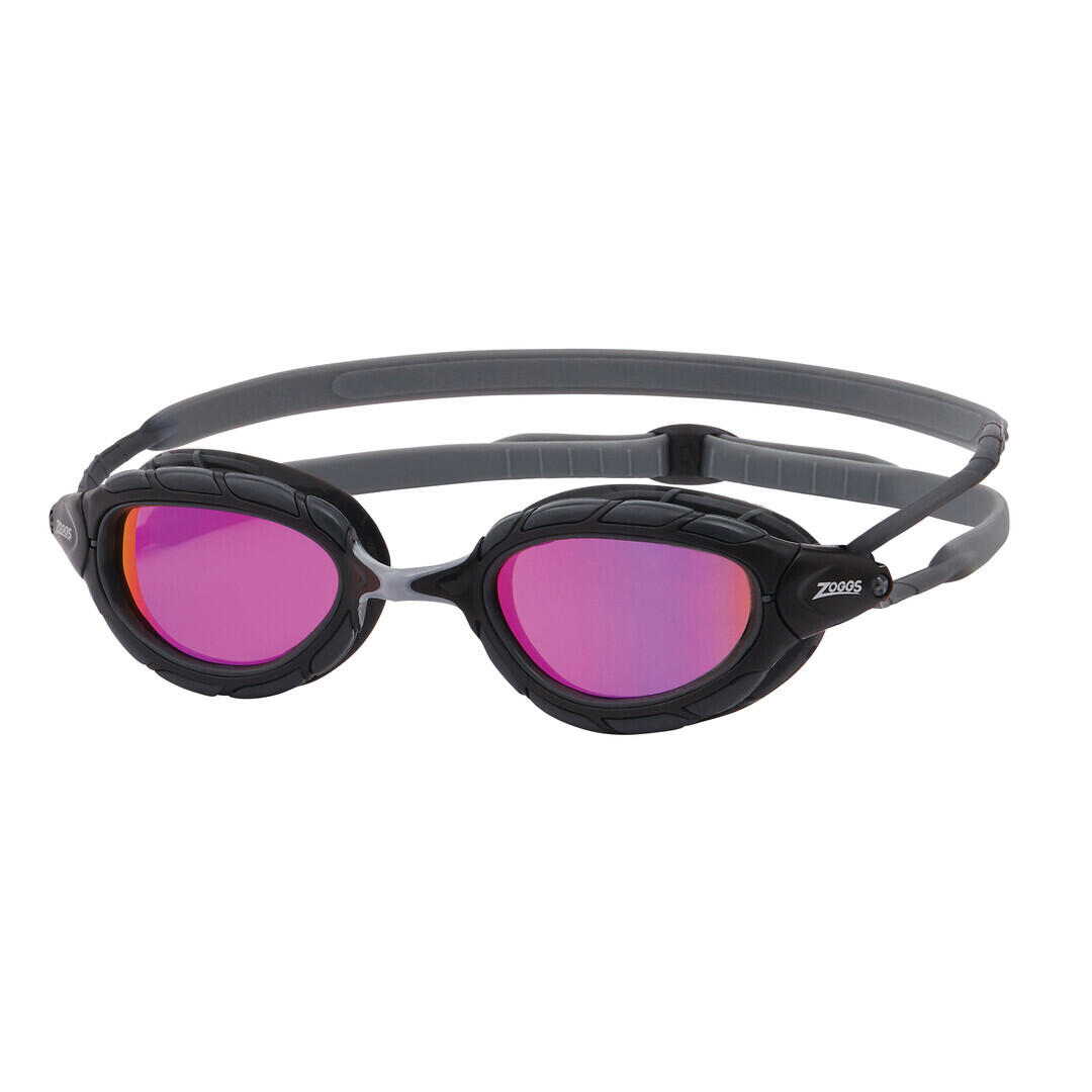 Gafas de natación Zoggs Predator | Decathlon