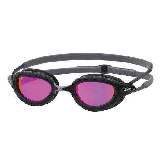 Schwimmbrille Zoggs Predator