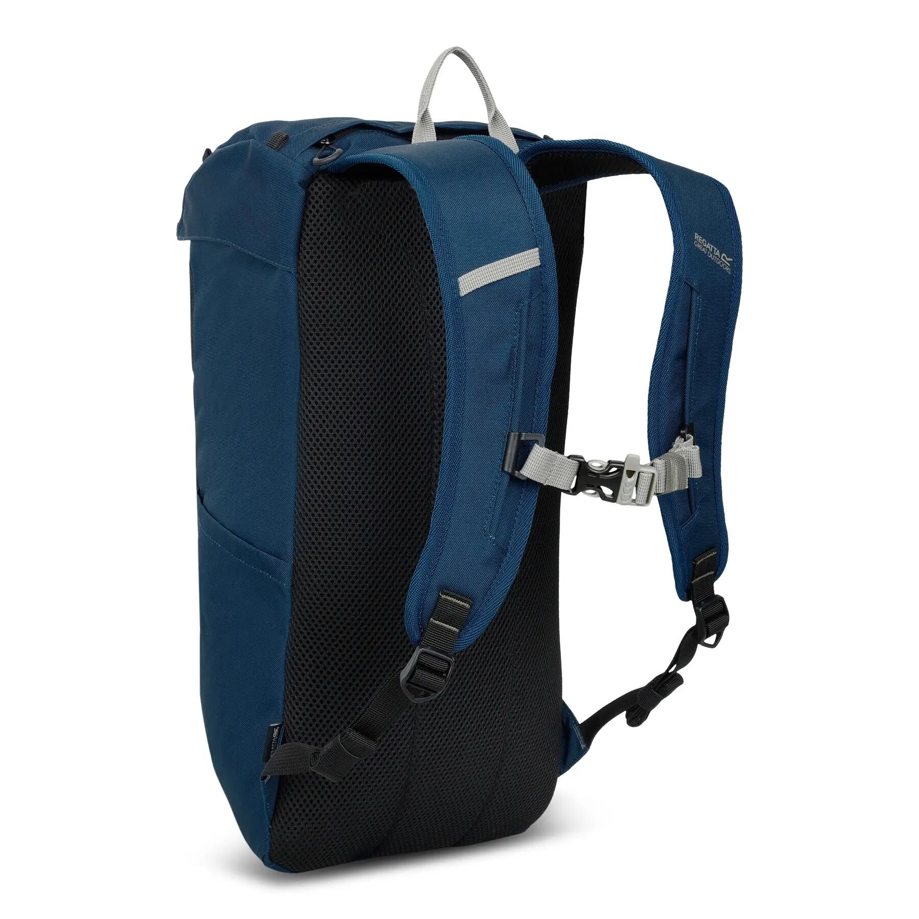 Sac de randonnée Regatta Survivor 5 3/7