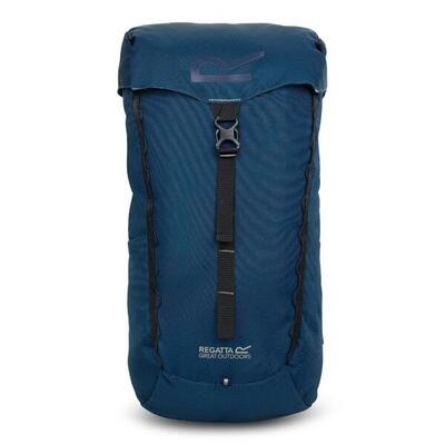 Rugzak wandelen 45l survor 5
