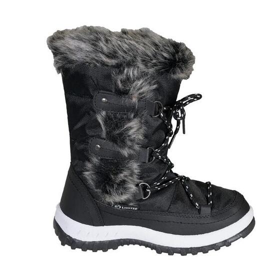 Botas après ski para niños Lhotse Rax