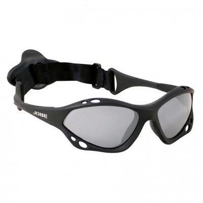 Lunettes flottantes Jobe Sports Knox
