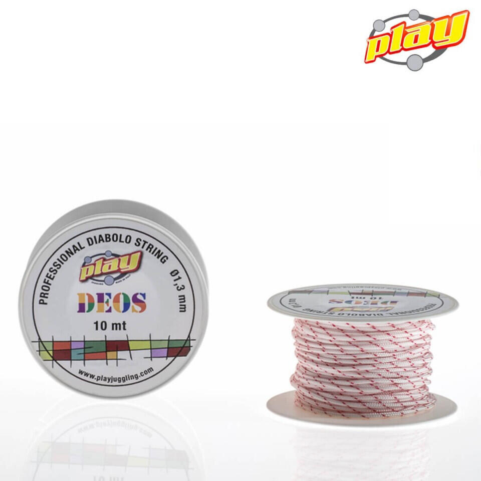 PLAY JUGGLING picture