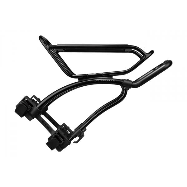 Bagageiro traseiro Topeak Tetrarack R2 2/7
