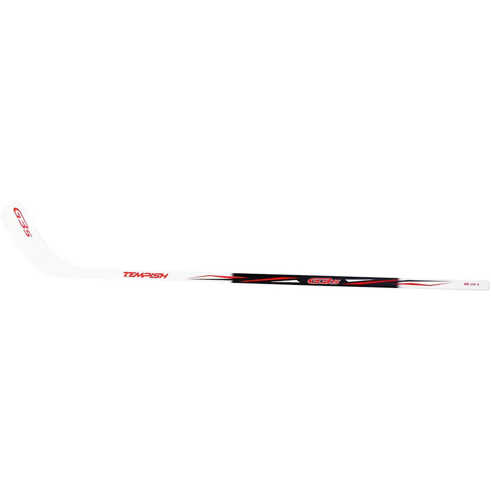 Palo de hockey izquierdo Tempish G3S 2/7