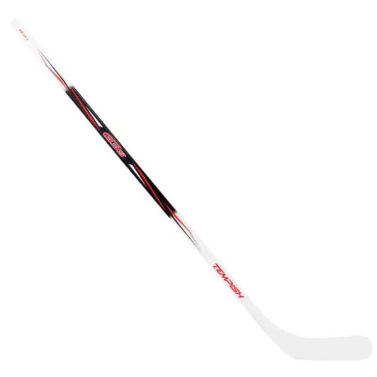 Palo de hockey izquierdo Tempish G3S 1/7