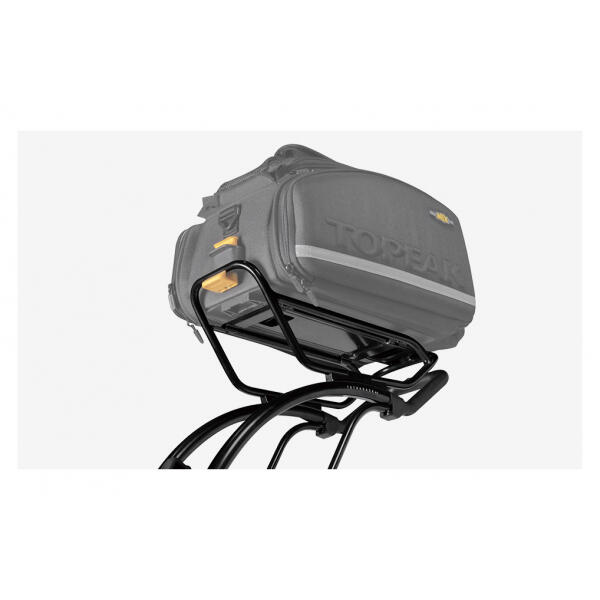 Bagageiro traseiro Topeak Tetrarack R2 3/7