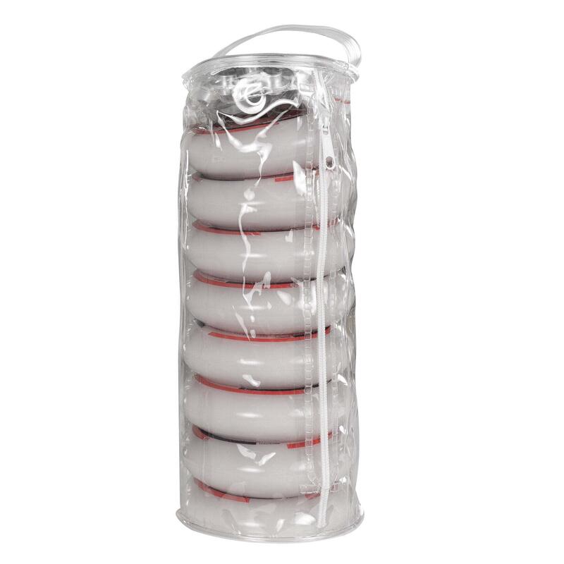Görgő a rollerhez Powerslide PS One (x8)