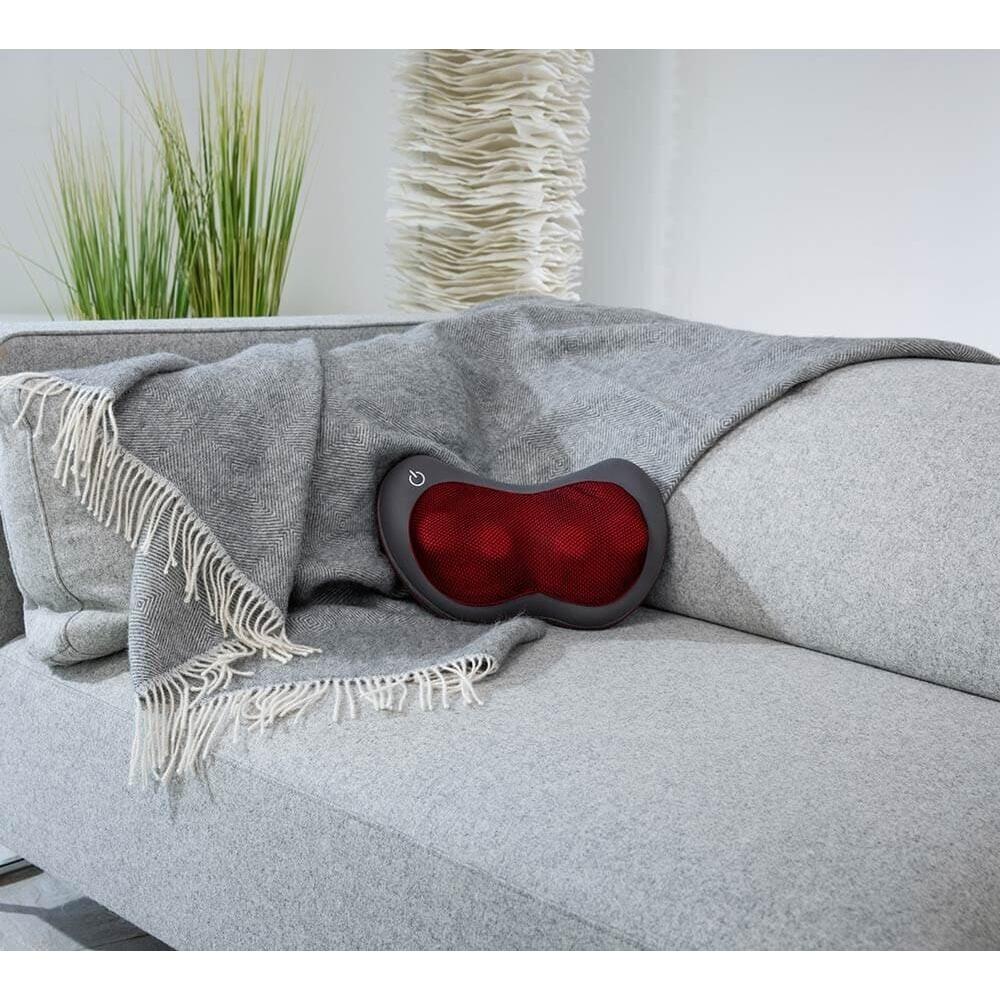 Coussin de massage shiatsu Beurer MG 149 2/5