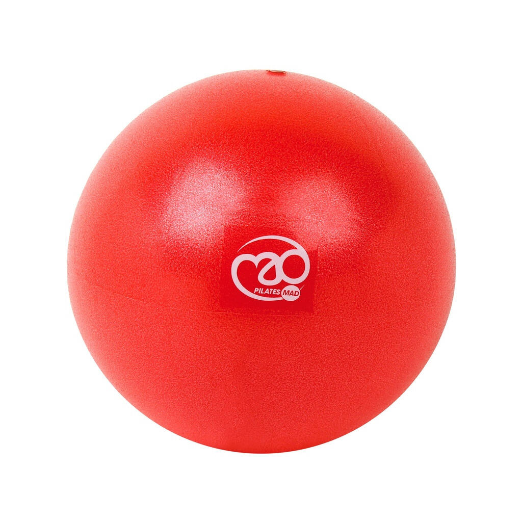 Pallone calcio da yoga Fitness-Mad Yoga-Mad 2/6
