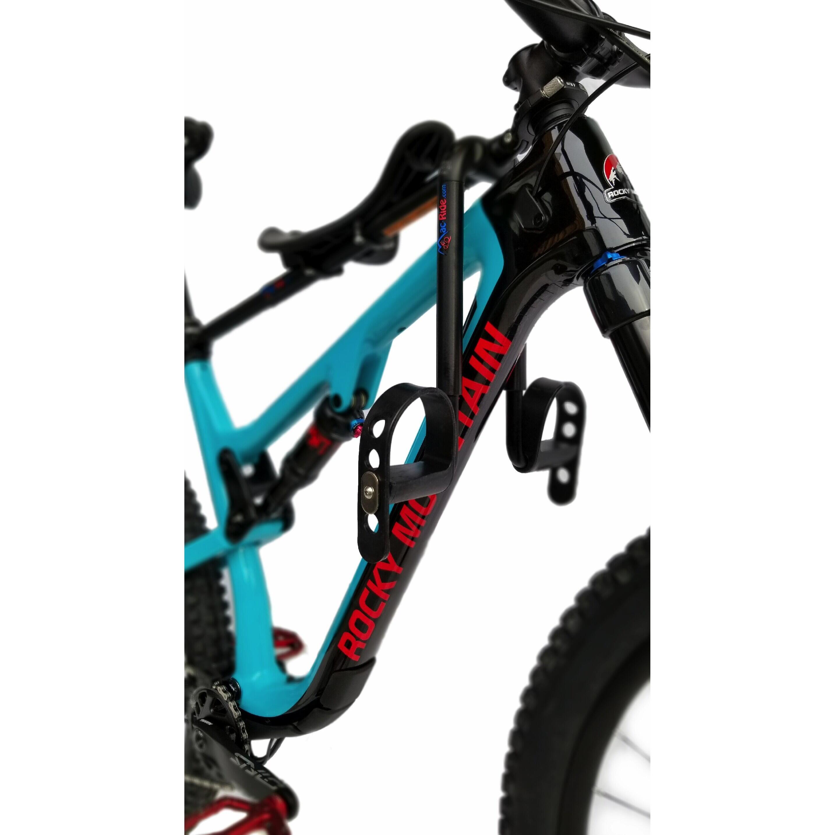 Siège complet pivot Mac Ride Mac-Ride 2/4