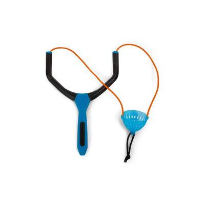 Fionda Preston Dura Slip Catapult Medium/Heavy