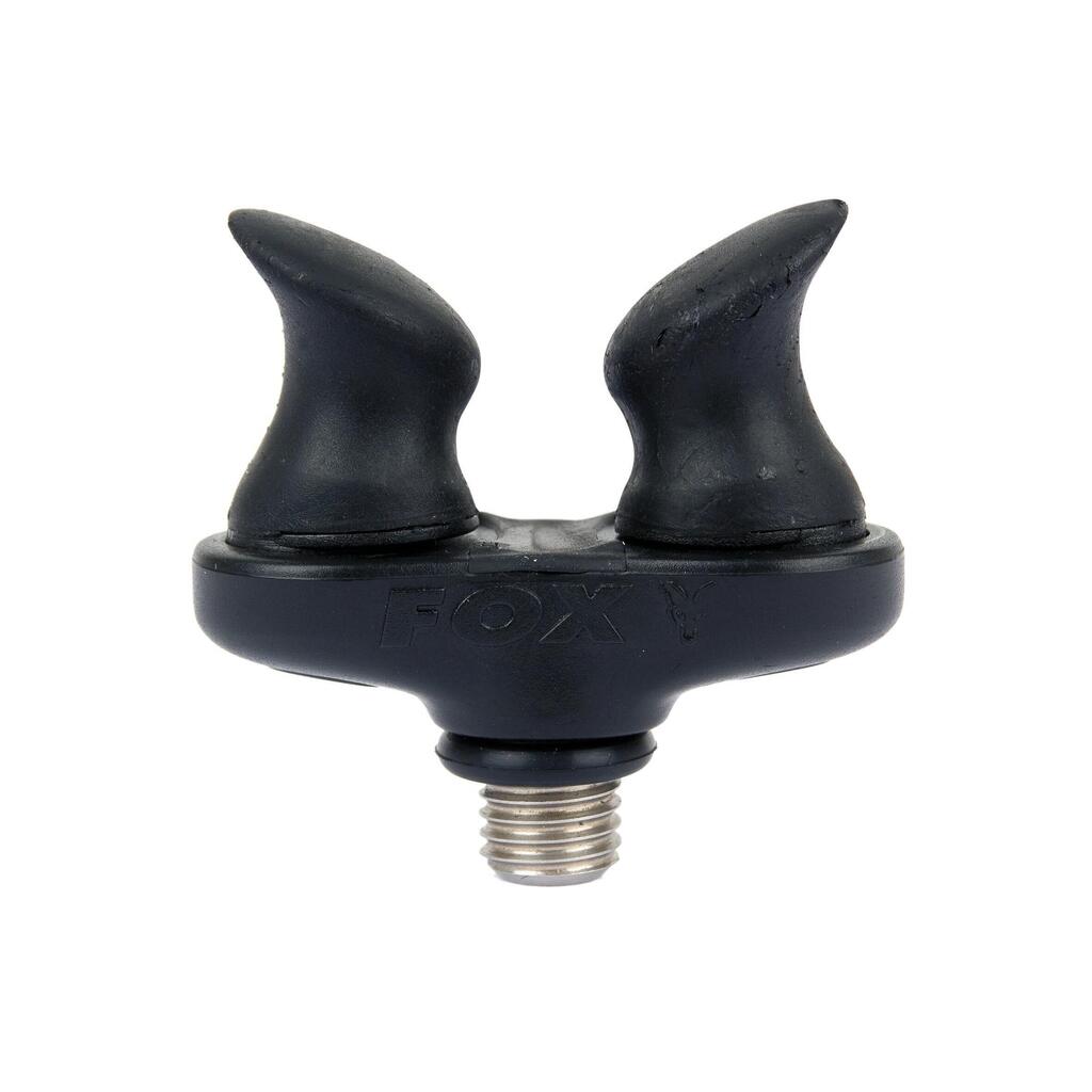 Ream support Fox Sure Grip Butt Rest