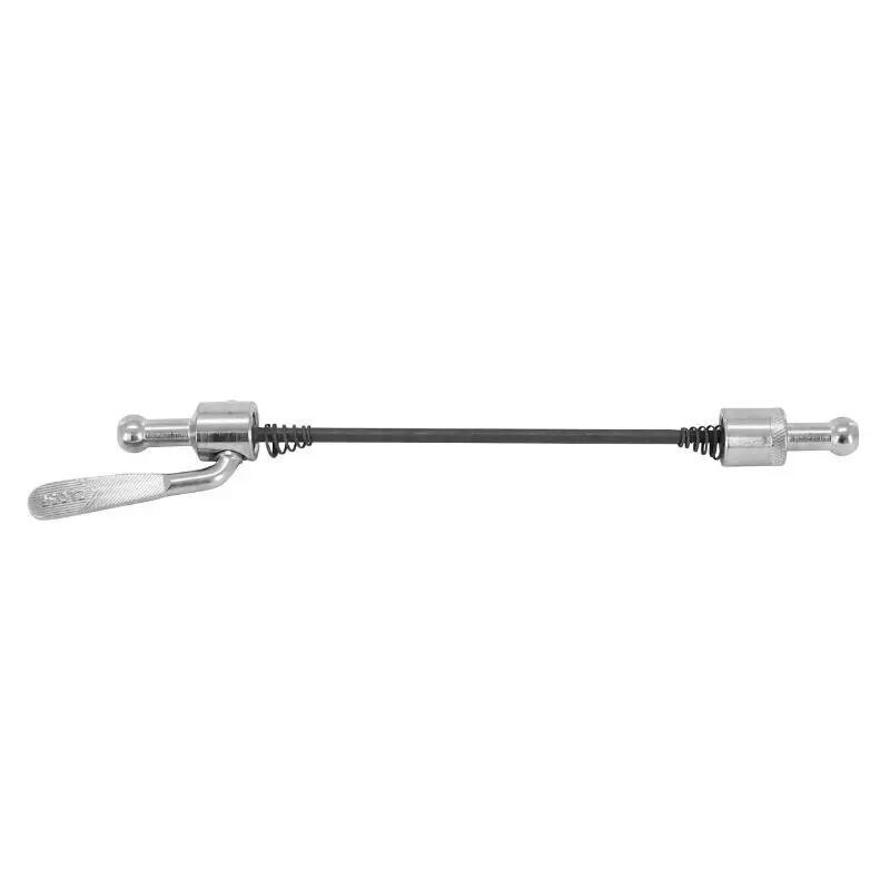 Achteras demontagetool voor aanhangwagens Selection P2R 2/2
