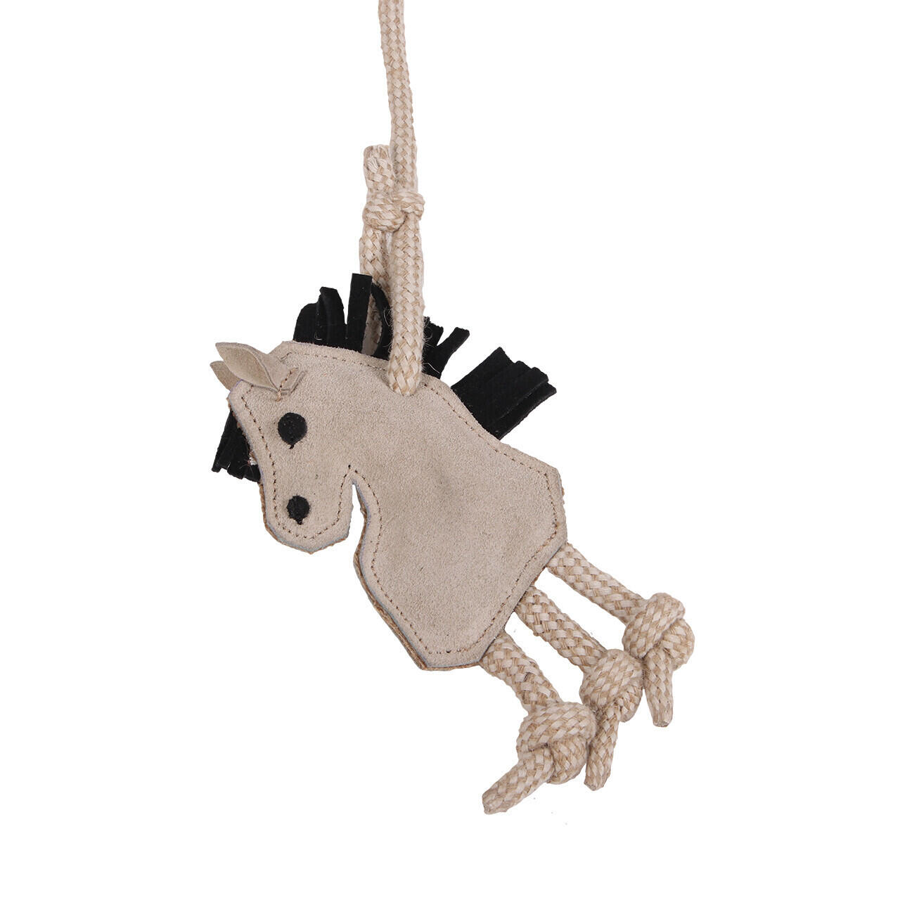 Support de boîte stable QHP 3/4