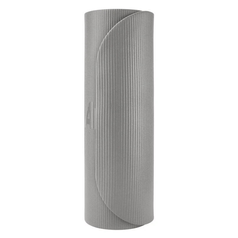 Gymnastikmatte Corona 200 Platin Gymnastik Unisex 3/3
