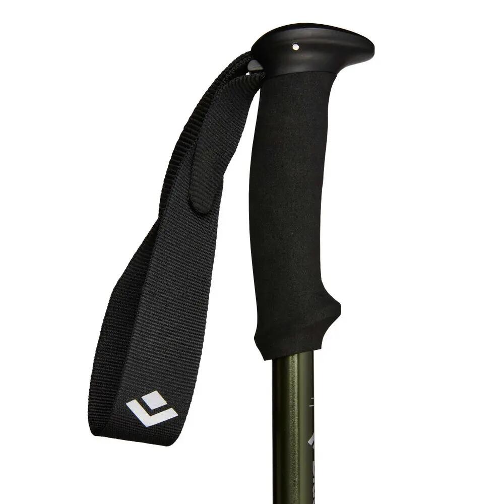 Trekkingstock Black Diamond Explorer 3 (x2) 3/4