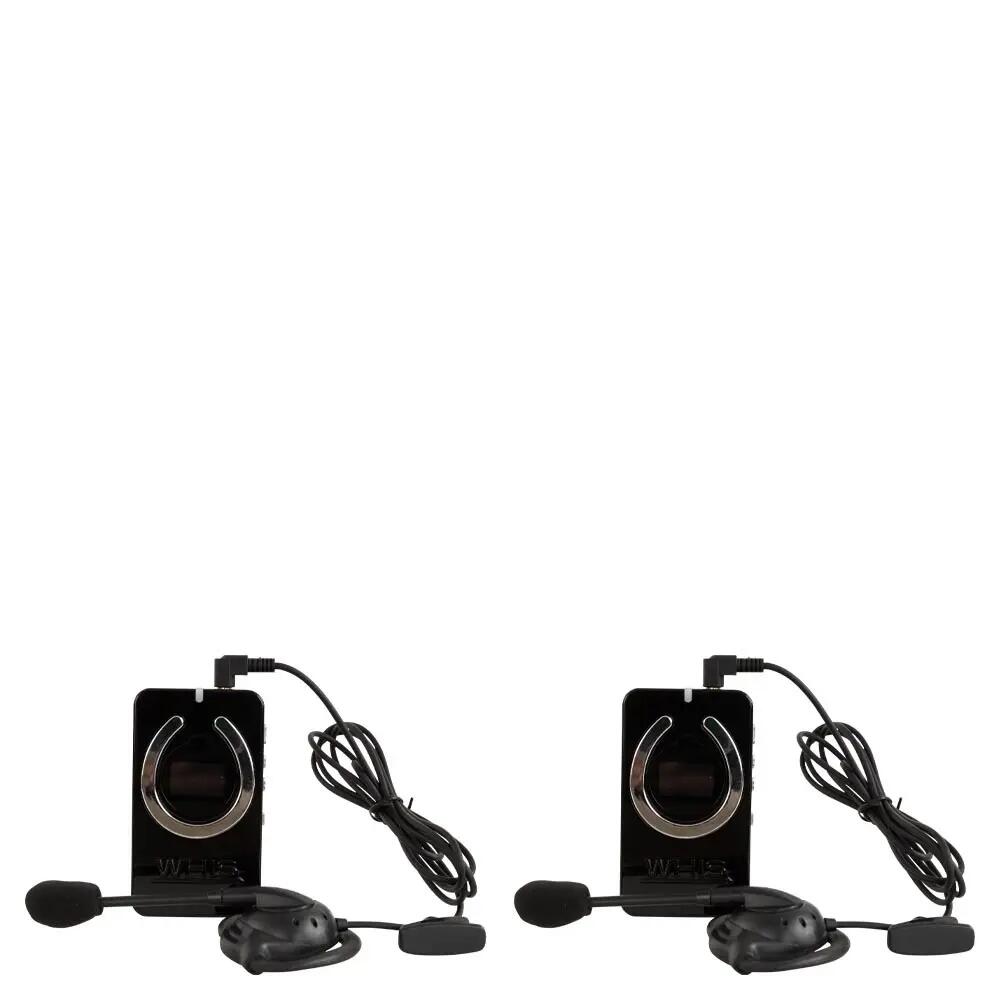 Completo sportivo Whis Competition Pro 2/5