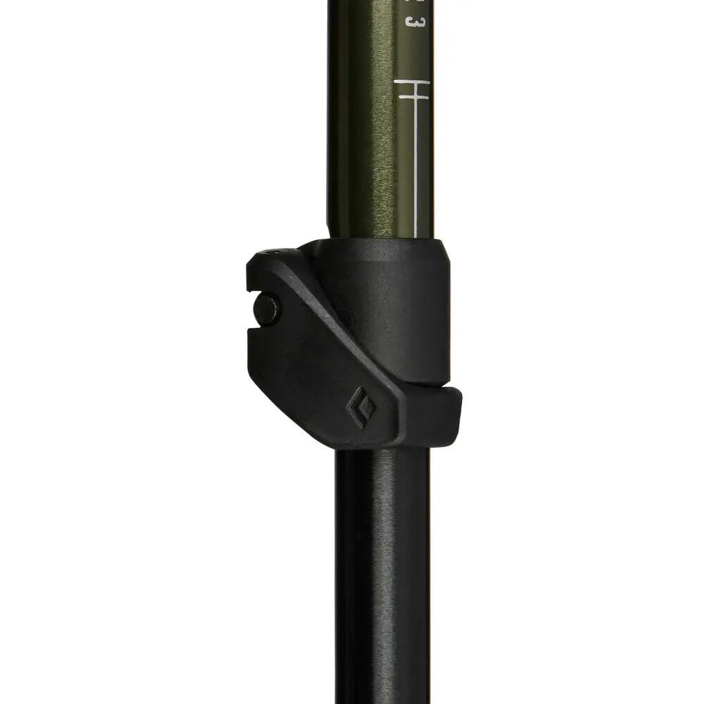 Trekkingstock Black Diamond Explorer 3 (x2) 4/4