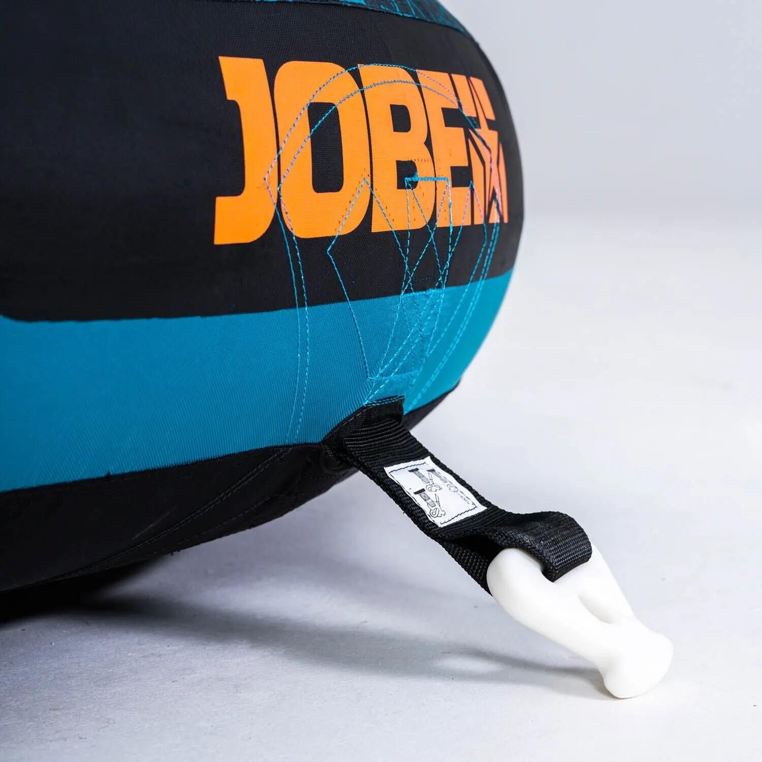 Boia rebocada Jobe Sports Proton 2P 4/7