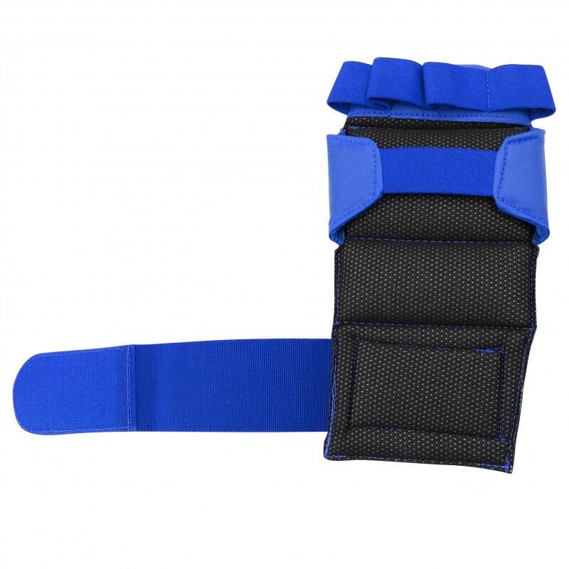 Gants de JU-JITSU Adidas 2/6
