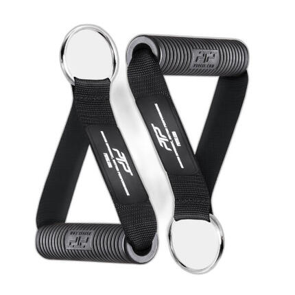 Matériel d'entraînement PTP Power Handles