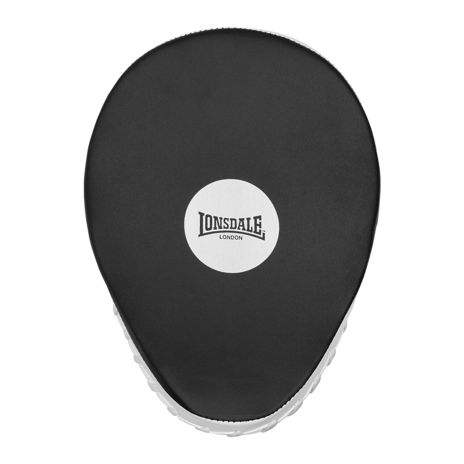 Handschützer Lonsdale Abington PU 2/7