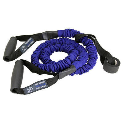 Fitness weerstandsbuis fitness-mad