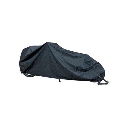 Beschermkap DS Covers